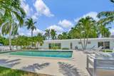 2780 5th Street - Photo 34