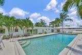 2780 5th Street - Photo 35