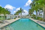 2780 5th Street - Photo 36
