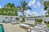 2780 5th Street - Photo 37