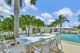 2780 5th Street - Photo 38
