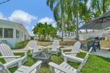 2780 5th Street - Photo 39