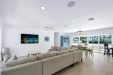 2780 5th Street - Photo 4