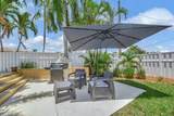 2780 5th Street - Photo 40