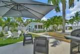 2780 5th Street - Photo 41