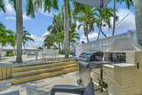 2780 5th Street - Photo 42