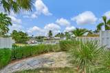 2780 5th Street - Photo 43