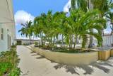 2780 5th Street - Photo 44