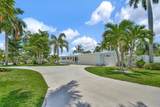 2780 5th Street - Photo 45