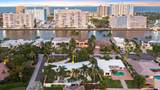 2780 5th Street - Photo 47