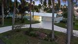 2780 5th Street - Photo 49