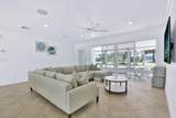2780 5th Street - Photo 5