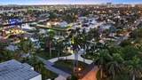 2780 5th Street - Photo 50