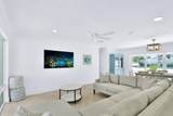 2780 5th Street - Photo 6