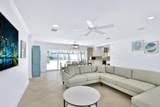 2780 5th Street - Photo 7
