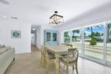 2780 5th Street - Photo 8