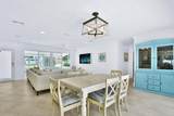 2780 5th Street - Photo 9