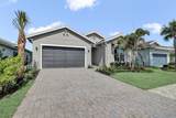 130 Palma Street - Photo 2