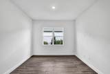 130 Palma Street - Photo 25