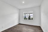130 Palma Street - Photo 26