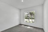 130 Palma Street - Photo 27