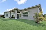 130 Palma Street - Photo 3