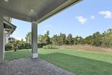 130 Palma Street - Photo 4