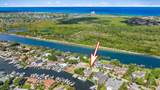14077 Paradise Point Road - Photo 42