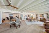 14077 Paradise Point Road - Photo 43