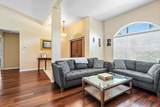 1045 Fairdale Way - Photo 10
