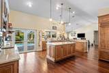 1045 Fairdale Way - Photo 11
