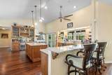 1045 Fairdale Way - Photo 12