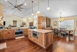 1045 Fairdale Way - Photo 13