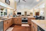 1045 Fairdale Way - Photo 14