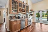 1045 Fairdale Way - Photo 16