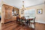 1045 Fairdale Way - Photo 17