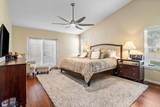 1045 Fairdale Way - Photo 18