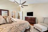 1045 Fairdale Way - Photo 19