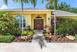 1045 Fairdale Way - Photo 2