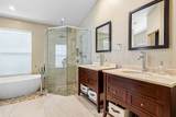 1045 Fairdale Way - Photo 20