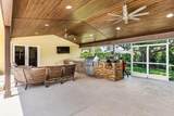 1045 Fairdale Way - Photo 3