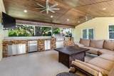 1045 Fairdale Way - Photo 30