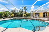 1045 Fairdale Way - Photo 31