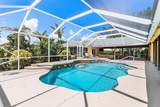 1045 Fairdale Way - Photo 32
