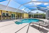 1045 Fairdale Way - Photo 33