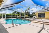 1045 Fairdale Way - Photo 34