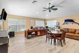 1045 Fairdale Way - Photo 35