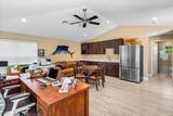 1045 Fairdale Way - Photo 36