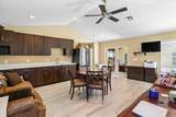 1045 Fairdale Way - Photo 37