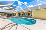 1045 Fairdale Way - Photo 4